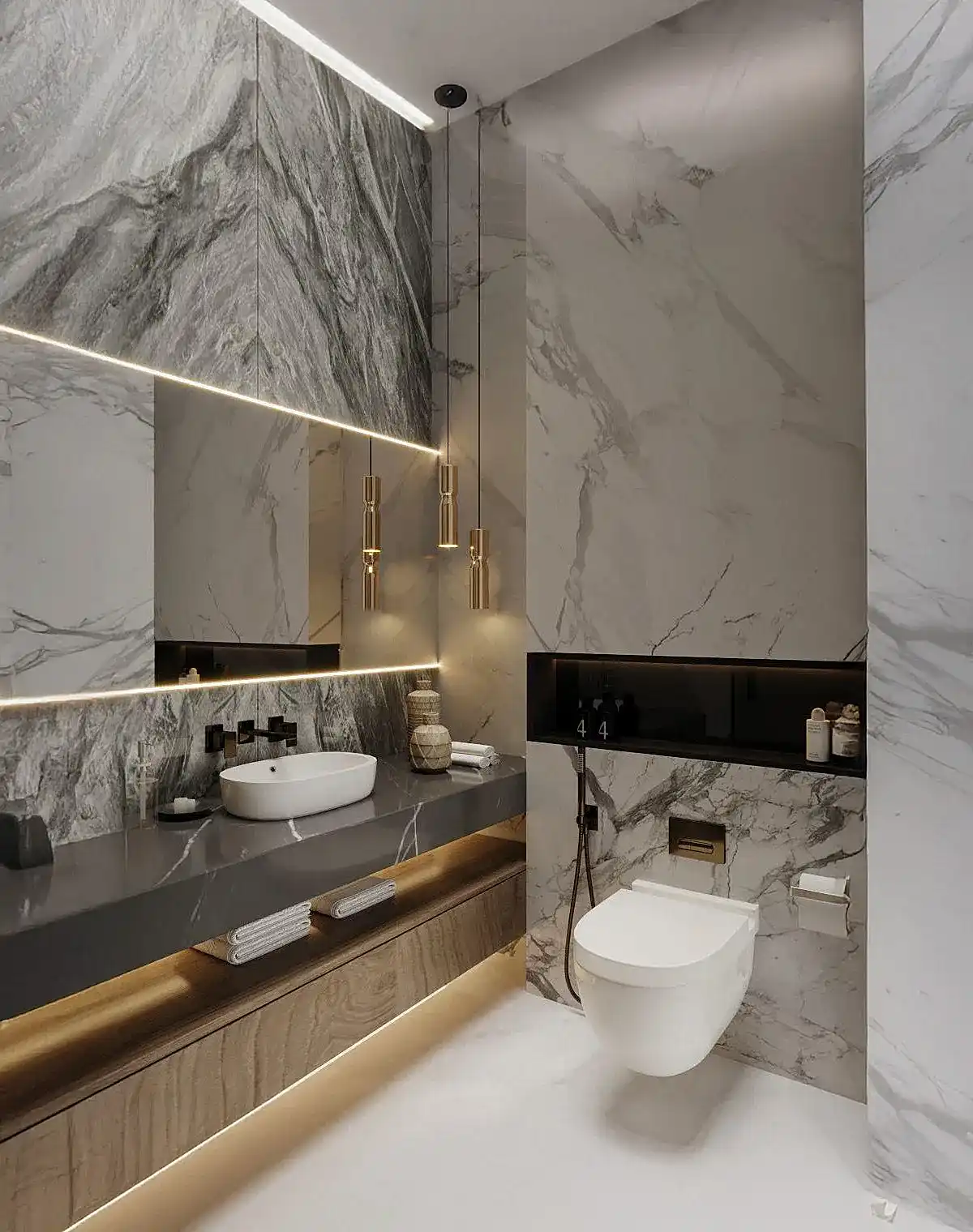 Banyo